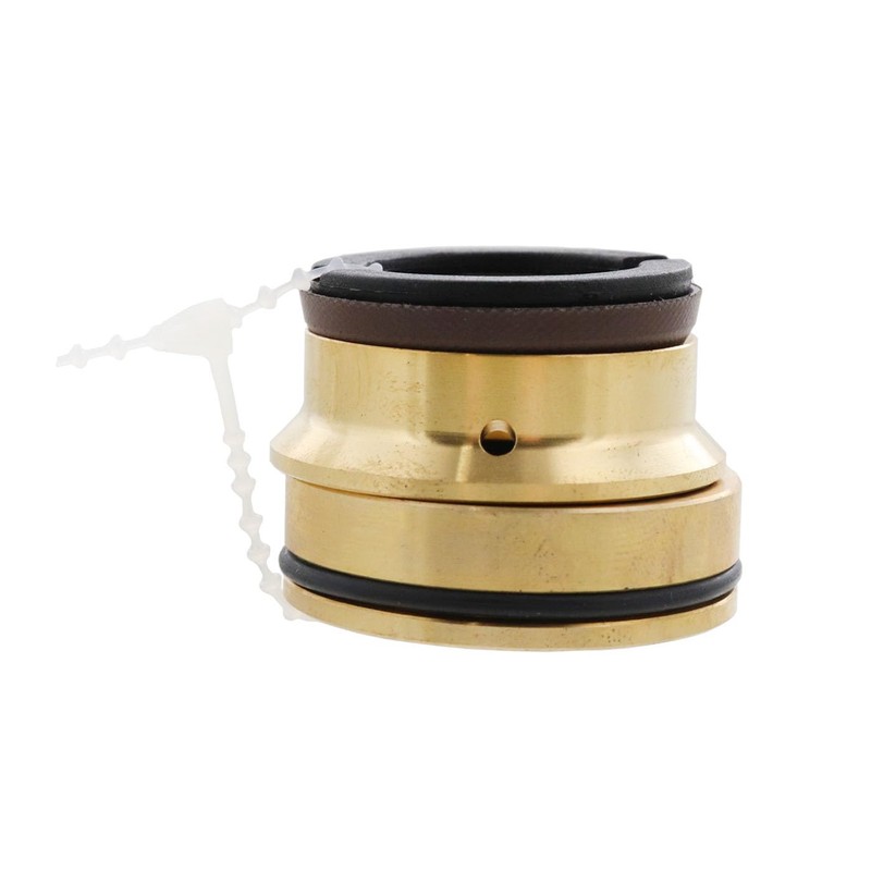 General Pump Kit 27 20mm Seal with Brass Packing Assembly