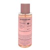 Victoria's Secret Pink Warm & Cozy Shimmer Scented Body Mist