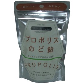 Propolis Candy Candy, 1.4 oz (40 g)