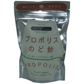 Propolis Candy Candy, 1.4 oz (40 g)