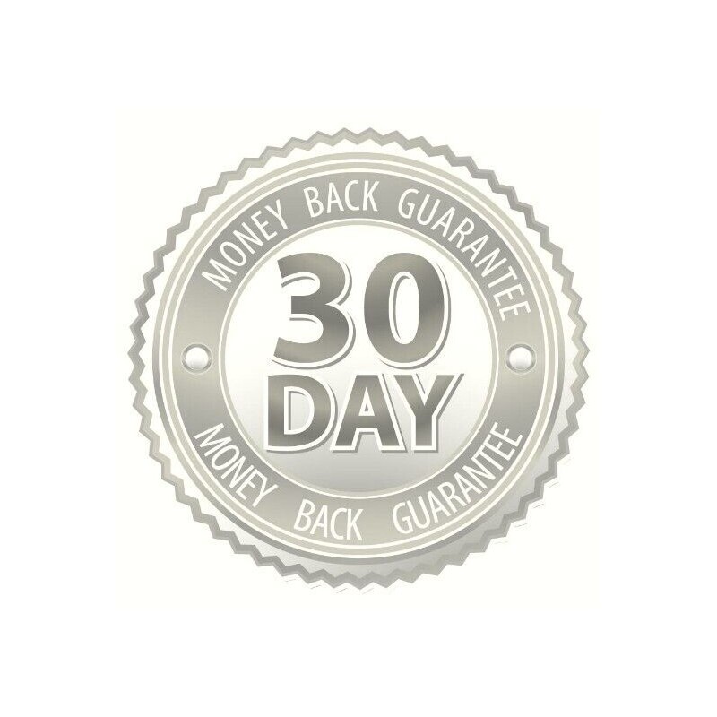 Vigorawize 3-Pack VigoraWize Gummies, Vigorawize Advanced Performance Gummies - 180