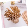 50pcs pencils 2H pencils pencils in bulk wooden pencils construction
