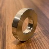 EXTSW 5/8” ID x 1 1/4” OD x 1/4” Thick