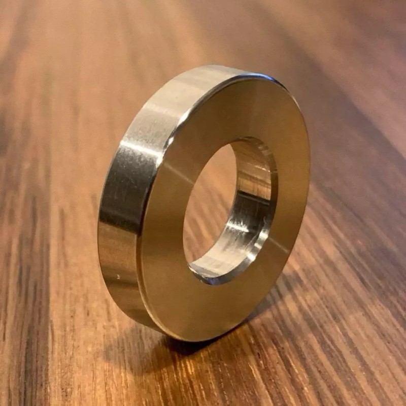 EXTSW 5/8” ID x 1 1/4” OD x 1/4” Thick
