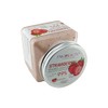 Exfoliante Facial y Corporal de JAVAZ, Hidrata y Aclara Manchas