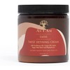 As I Am Twist Defining Cream, 8 Ounce