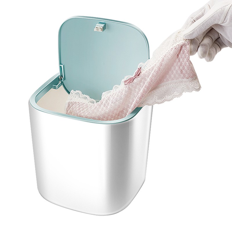 Ultrasonic Turbine Washing Machine Mini Turbo Portable Washing Machine for