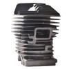 Cylinder & Piston Kit for Stihl 029 039 MS290 MS390