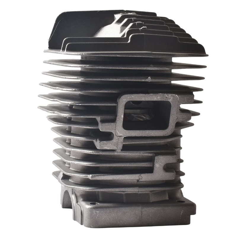 Cylinder & Piston Kit for Stihl 029 039 MS290 MS390