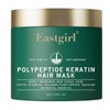 Deep Conditioning Treatment with Hydrolyzed Collagen Conditioner 4-Protein & Ginseng