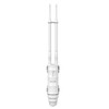 WAVLINK N300 Outdoor Wireless Access Point, Weatherproof 300Mbps 2.4G WiFi