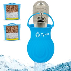 Water Filter
