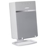 SoundXtra Desk Stand for Bose SoundTouch 10 - White