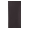 3 Pack High Strength Magnetic Vent Cover PVC Air Vents