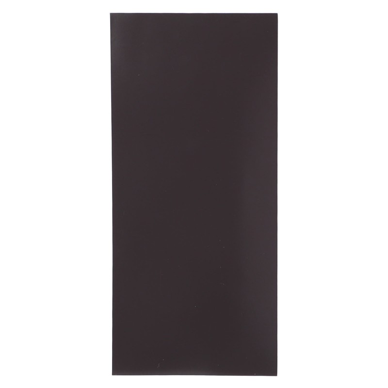 3 Pack High Strength Magnetic Vent Cover PVC Air Vents