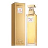 Elizabeth Arden 5.Th Avenue Eau De Toilette - 125 ml