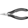 kunipekkusu ESD Precision for pliers