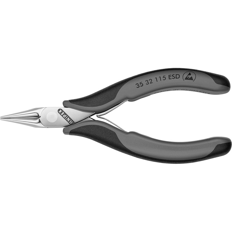 kunipekkusu ESD Precision for pliers
