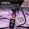 Adam's Polishes Adam's Polishes Waterless Wash (16oz) - Car Cleaning