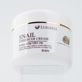 Half Club/Celler Hub / 하프클럽/셀러허브_여성트랜드패션스네일 피부 크림 100ml