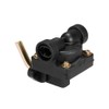 New Fuel Pump Repalcement for Kohler K-Series K241 K301 K321