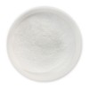 CharmGoods 알파CD 시클로덱스트린 제로핏 150g 2통 AlphaCD Cyclodextrin Zerofit 150g
