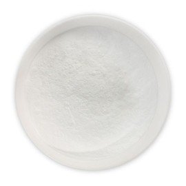 CharmGoods 알파CD 시클로덱스트린 제로핏 150g 2통 AlphaCD Cyclodextrin Zerofit 150g 2 Bottles
