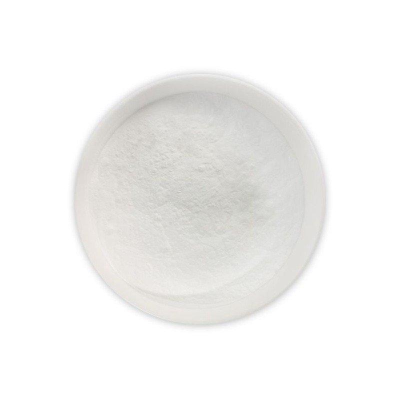 CharmGoods 알파CD 시클로덱스트린 제로핏 150g 2통 AlphaCD Cyclodextrin Zerofit 150g