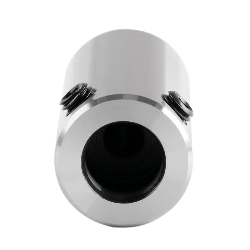 Accusize Industrial Tools 3''/75mm Extension for 3/4'' Weldon Shank Annular