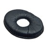Leather Ear Cushion for Reizen 153-653 Headsets