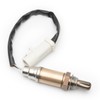 15717 Oxygen (O2) Sensor Compatible with Ford F-150 Super Duty