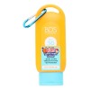 Skincare Coreano Riman Bloqueador Solar Spf 50+