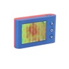 Infrared Thermal Imager Portable Infrared Imaging Device Visual Temperature Tester