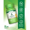 Nature's Truth Vitamin A 10000 IU Softgels | 100 Count