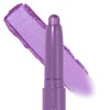 ColourPop® Shadow Stix - Creamy Eyeshadow Stick Super Creamy:_So Into