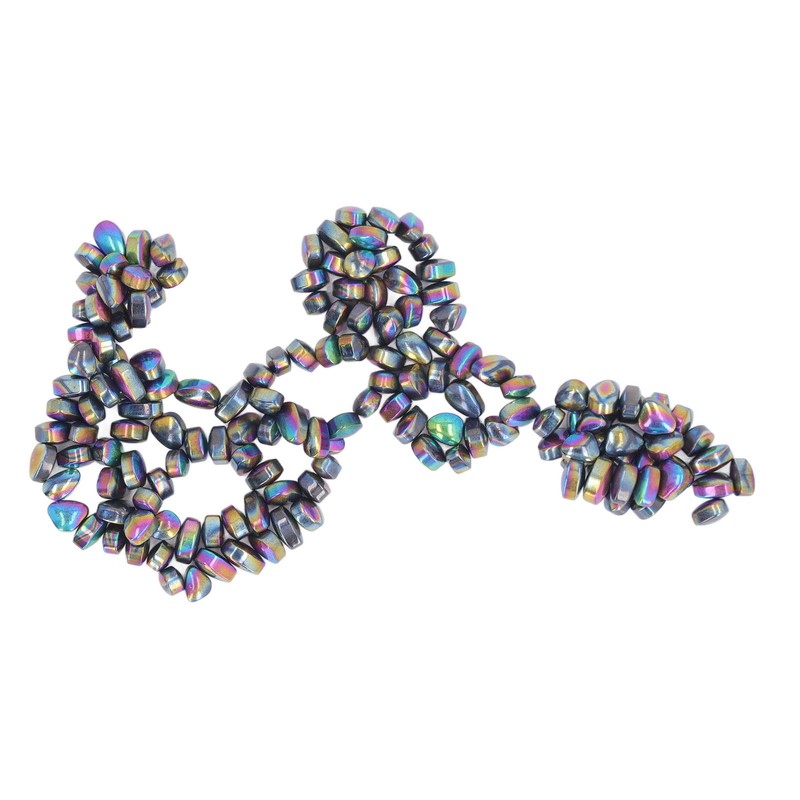 510PCS Magnetic Balls with Storage Box Stress Anxiety Relief Magnets