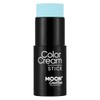 ColorCream Face & Body Paint Stick by Moon Creations -