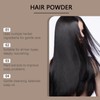 Powder for Hair Growth,Hair Loss Treatment for Women,Fast Ha-ir Growth