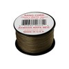 Helikon-Tex Nano Cord (300ft) - Nylon Coyote