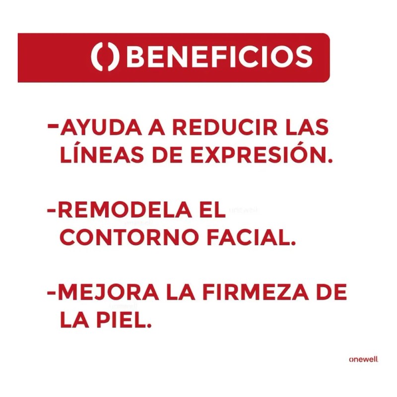 Kit Facial Anti-arrugas Y Edad Vitacilina Sérum + Crema 2pc