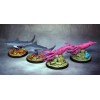 AntiMatter Games DarkStar Rift - DeepWars 3E 2-Player Starter Underwater