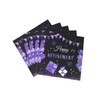 40 Pack Retirement Paper Napkins Retirement Party Decorations Happy Farewell