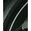 Nanolex Si3D RIM Ceramic Coating 30ml