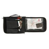 Snugpak Grab A5 WGTE - Weather-Resistant Heavy Duty Polyester Travel