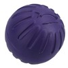 AB Tools Large Interactive Play Durafoam Dog Puppy Ball Floating