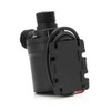 800L/H 5m DC 24V Brushless Water Pump Brushless Motor Water