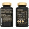 Vitamin B Complex High Strength - Slow Release Super B