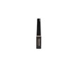 Profusion Cosmetics Everlasting Waterproof Liquid Eyeliner, Black, One size
