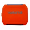 Valley Hill VH rua-ke-su 2310 W