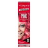Vitalcare | Vivid - Soft Hydrated & Shiny Hair Dye